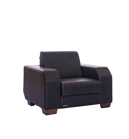 OSS 920N1